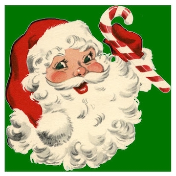 Santa Claus Limited