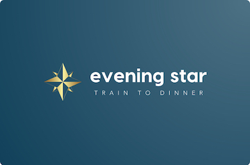 Evening Star