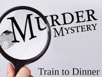 Murder Mystery
